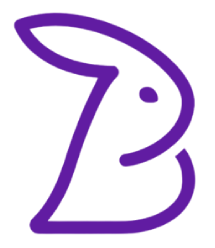 Bennexo
